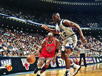 盖世小可爱nba 盖世小可爱nba