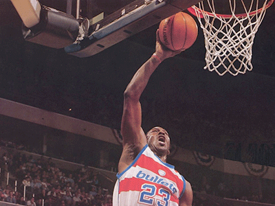 雷霆vs凯尔特人比分_雷霆vs凯尔特人比分免费观看直播在线_雷霆vs凯尔特人比分比赛录像回放