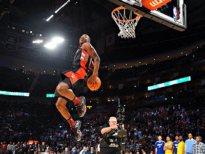 雷霆vs活塞录像_雷霆vs活塞录像免费观看直播在线_雷霆vs活塞录像比赛录像回放