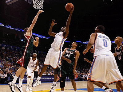 上海卫视直播_上海卫视直播免费观看直播在线_上海卫视直播比赛录像回放