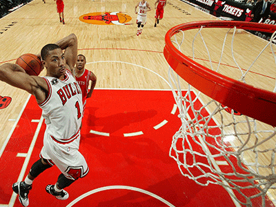 雷霆vs太阳录像_雷霆vs太阳录像免费观看直播在线_雷霆vs太阳录像比赛录像回放