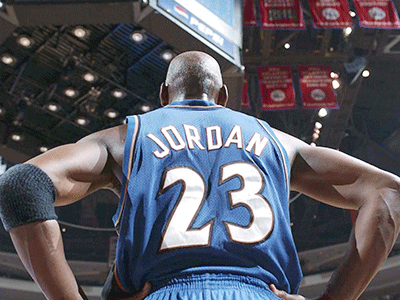 马刺vs篮网视频_马刺vs篮网视频免费观看直播在线_马刺vs篮网视频比赛录像回放