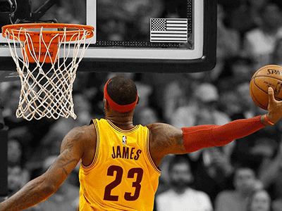 国王vs老鹰直播_国王vs老鹰直播免费观看直播在线_国王vs老鹰直播比赛录像回放