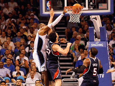 湖人vs尼克斯比分_湖人vs尼克斯比分免费观看直播在线_湖人vs尼克斯比分比赛录像回放