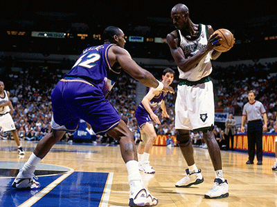 湖人vs奇才直播_湖人vs奇才直播免费观看直播在线_湖人vs奇才直播比赛录像回放