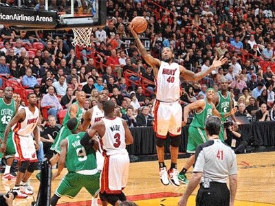 开拓者vs马刺直播_开拓者vs马刺直播免费观看直播在线_开拓者vs马刺直播比赛录像回放