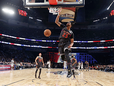 太阳vs爵士视频_太阳vs爵士视频免费观看直播在线_太阳vs爵士视频比赛录像回放