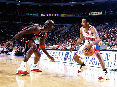 湖人vs爵士直播_湖人vs爵士直播免费观看直播在线_湖人vs爵士直播比赛录像回放