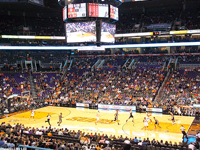 国王vs老鹰视频_国王vs老鹰视频免费观看直播在线_国王vs老鹰视频比赛录像回放