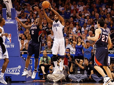 国王vs湖人比分_国王vs湖人比分免费观看直播在线_国王vs湖人比分比赛录像回放