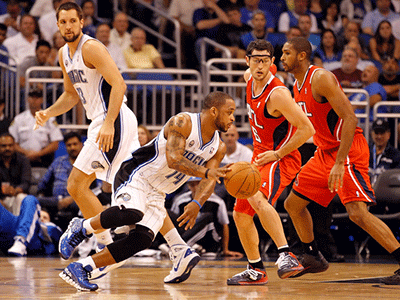 公牛vs国王比分_公牛vs国王比分免费观看直播在线_公牛vs国王比分比赛录像回放