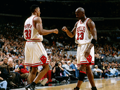 快船vs76人直播_快船vs76人直播免费观看直播在线_快船vs76人直播比赛录像回放