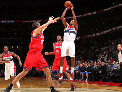 快船vs灰熊视频_快船vs灰熊视频免费观看直播在线_快船vs灰熊视频比赛录像回放