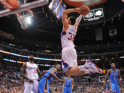 国王vs快船录像_国王vs快船录像免费观看直播在线_国王vs快船录像比赛录像回放