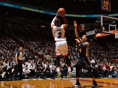免费nba直播app