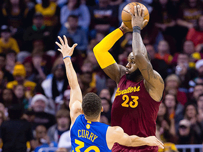 马刺vs76人比分_马刺vs76人比分免费观看直播在线_马刺vs76人比分比赛录像回放