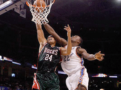 雷霆vs黄蜂录像_雷霆vs黄蜂录像免费观看直播在线_雷霆vs黄蜂录像比赛录像回放