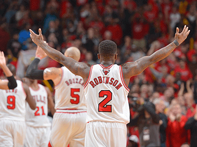 勇士vs骑士视频_勇士vs骑士视频免费观看直播在线_勇士vs骑士视频比赛录像回放