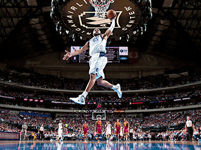 太阳vs骑士比分_太阳vs骑士比分免费观看直播在线_太阳vs骑士比分比赛录像回放